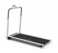 Беговая дорожка EVO FITNESS Blade plus