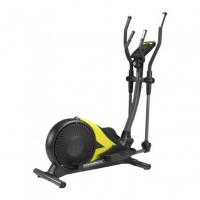 Эллиптический эргометр Diadora Fitness DX4