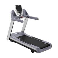 Беговая дорожка Precor TRM 885