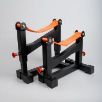 Стойки для штанги Apex Fitness