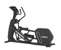 Эллиптический тренажер Foreman PP790M