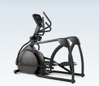 Эллиптический тренажер Vision S60 New