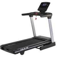 Беговая дорожка Tunturi FitRun 90i