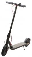 Электросамокат Xiaomi Electric Scooter 3 Lite Черный
