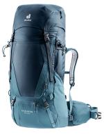 Рюкзак Deuter Futura Air Trek 45+10 SL Marine-Lake