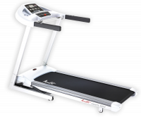 Беговая дорожка AeroFIT Maxfit 22W