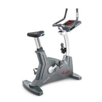Велотренажер AeroFit  X6-B LED