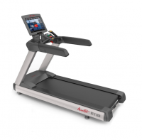 Беговая дорожка AeroFit X7-T LCD