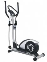 Эллиптический тренажер Brumer BK2061A