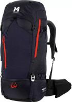 Рюкзак Millet Ubic 60+10