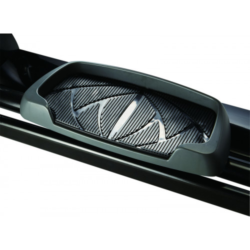 Эллиптический тренажер Smith CE550 iSmart