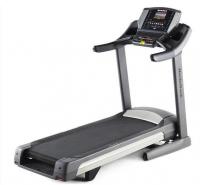 Беговая дорожка NordicTrack Pro 3000