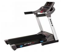 Беговая дорожка BH Fitness F9R Dual WG6520R