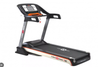Беговая дорожка CardioPower T60