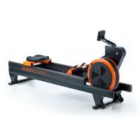 Гребной динамический тренажер WaterRower Slider Dynamic