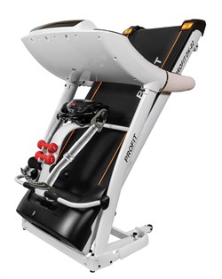 Беговая дорожка ProFit DK-02 (DK-15AL)