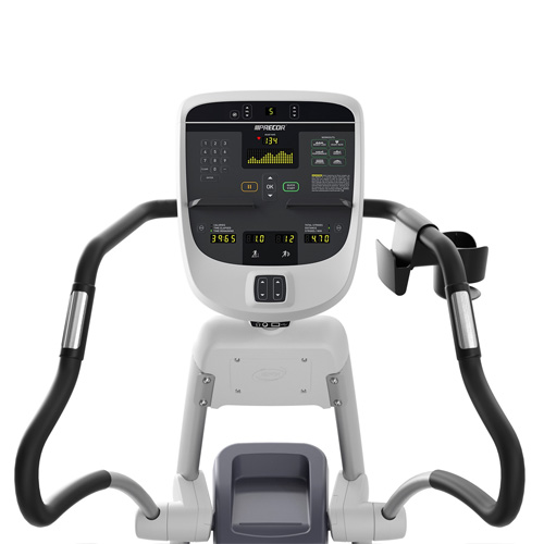 Эллиптический тренажер Precor EFX 813