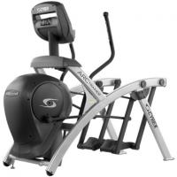 Эллиптический тренажер Cybex 525AT