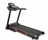 Беговая дорожка Optima Fitness Sigma 2017 TFT