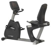 Велотренажер Cybex 750R