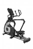 Эллиптический тренажер BCFit TS-X5
