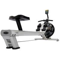 Гребной тренажер Fluid Rower Vortex VX-2