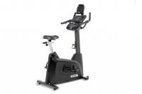 Велотренажер Spirit XBU55 Black