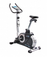 Велотренажер Oxygen Pro Trac II