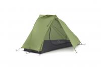 Туристическая палатка Sea to Summit Alto TR1