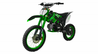 ПитБайк Vento KXD 17/14 (125cc)