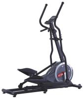 Эллиптический тренажер Sport Elitе SE-954D New