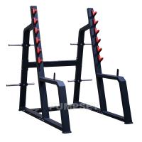 Стойка для штанги со страховкой ProfiGym