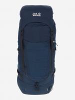 Рюкзак Jack Wolfskin Highland Trail, 55+5 л
