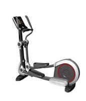 Эллиптический тренажер Health One HET-700T