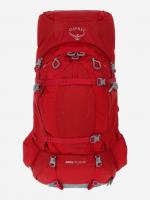 Рюкзак женский Osprey Ariel Plus, 60 л
