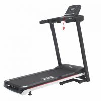 Электрическая беговая дорожка Sundays Fitness ES-T2702-1