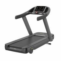 Беговая дорожка коммерческая DHZ X8200