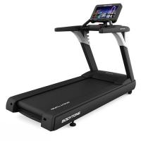 Беговая дорожка Bodytone EVOT1+