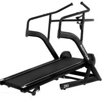 Беговая дорожка Bodytone ZRO-P