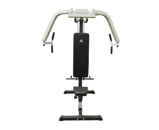 Тренажер баттерфляй DFC Homegym HM045
