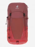 Рюкзак Deuter Futura 30 л