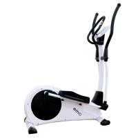 Эллиптический тренажер Evo Fitness Tiger EL