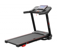 Беговая дорожка CardioPower T20 New