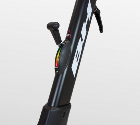 Спин-байк BH Fitness RDX 1.1