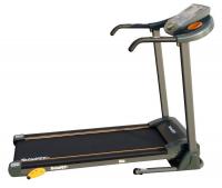 Беговая дорожка TotalFitPro Tvista
