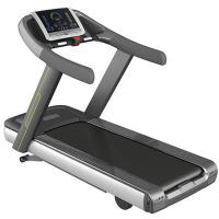 Беговая дорожка GLT 200A