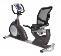 Велоэргометр Oxygen Satori RB HRC