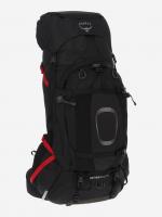 Рюкзак Osprey Aether Plus, 60 л