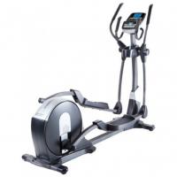 Эллиптический тренажер ProForm PF 720 ZLE