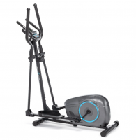 Эллиптический тренажер домашний Oxygen Fitness Cadence El